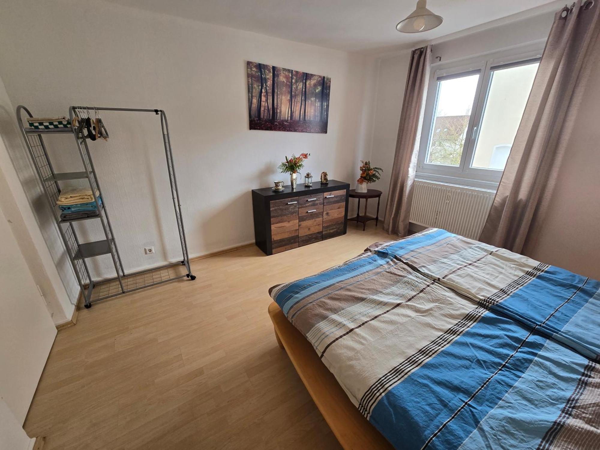 Ferienwohnung Sigmaringen Kültér fotó