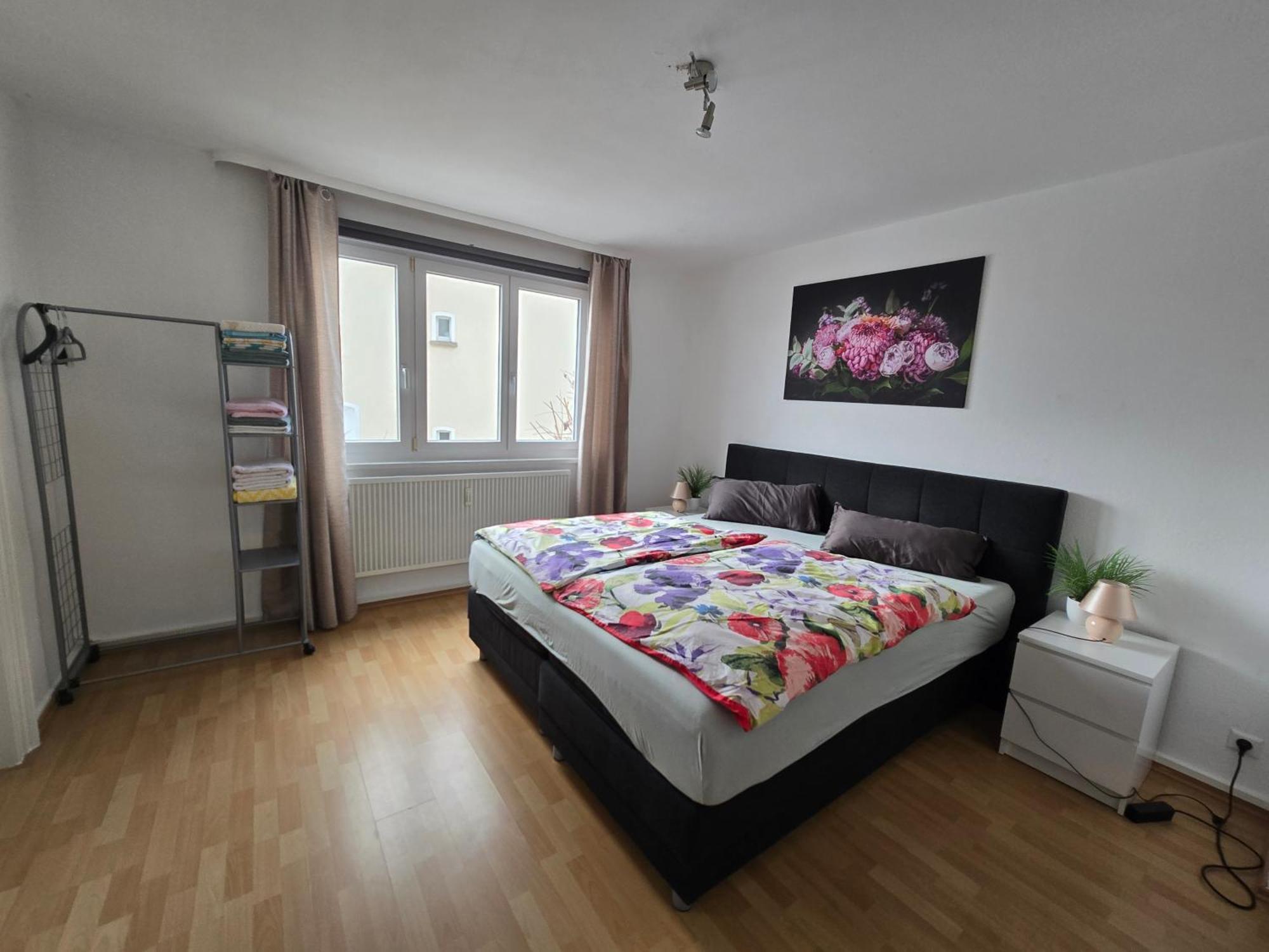 Ferienwohnung Sigmaringen Kültér fotó